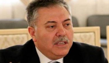 تونس ترى أن إبرام اتفاقية لترسيم الحدود البحرية مع تركيا غير مطروح تونس ترى أن إبرام اتفاقية لترسيم الحدود البحرية مع تركيا غير مطروح