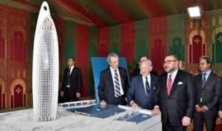 L’UNESCO recommande au Maroc de revoir sa «folie des grandeurs» à Rabat