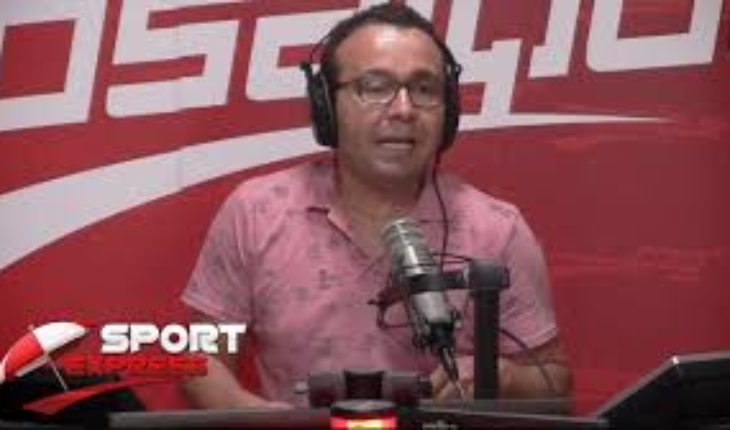 Je risque de me répandre en insultes contre tous ces péquenauds ignares