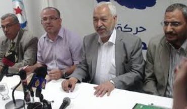 Les khewmjias khommej, toujours affamés ! Jamais rassasiés ! Yeklou ryousshom ! Les khewmjias khommej, toujours affamés ! Jamais rassasiés ! Yeklou ryousshom !