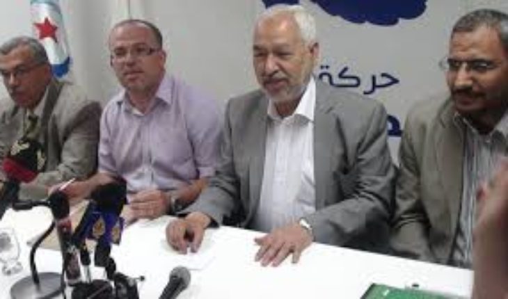 Les khewmjias khommej, toujours affamés ! Jamais rassasiés ! Yeklou ryousshom !