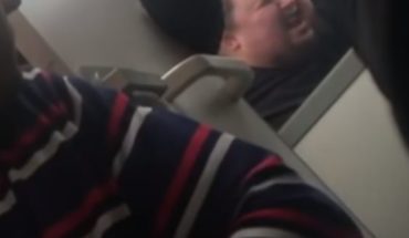 Un passager à bord d’un Boeing « aspiré » par le système d’évacuation des toilettes Un passager à bord d’un Boeing « aspiré » par le système d’évacuation des toilettes