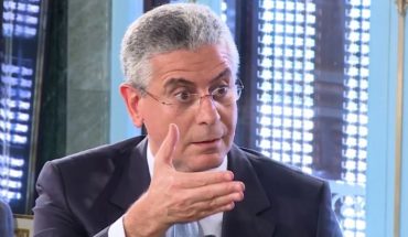 Oui,il faut savoir dire non aux diktats de la BM et du FMI…sans sombrer dans l’autisme et le repli sur soi mortifère Oui,il faut savoir dire non aux diktats de la BM et du FMI…sans sombrer dans l’autisme et le repli sur soi mortifère
