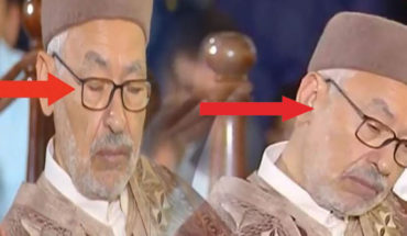 Ministère des Affaires Religieuses: il sert à quoi celui là ?? Ministère des Affaires Religieuses: il sert à quoi celui là ??