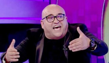 Ya Bouguelb! Viol, pédophilie, mariage 3orfi… chez le ventru Jaafour Ya Bouguelb! Viol, pédophilie, mariage 3orfi… chez le ventru Jaafour