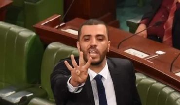 Rached Khiari , un navet pourri Rached Khiari , un navet pourri