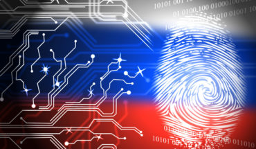La Russie annonce avoir testé son internet «souverain» avec succès La Russie annonce avoir testé son internet «souverain» avec succès