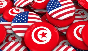 Un niveau d’assistance américaine à la Tunisie jamais atteint auparavant Un niveau d’assistance américaine à la Tunisie jamais atteint auparavant