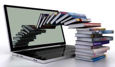 المكتبات بين الجنة و الجحيم المكتبات بين الجنة و الجحيم