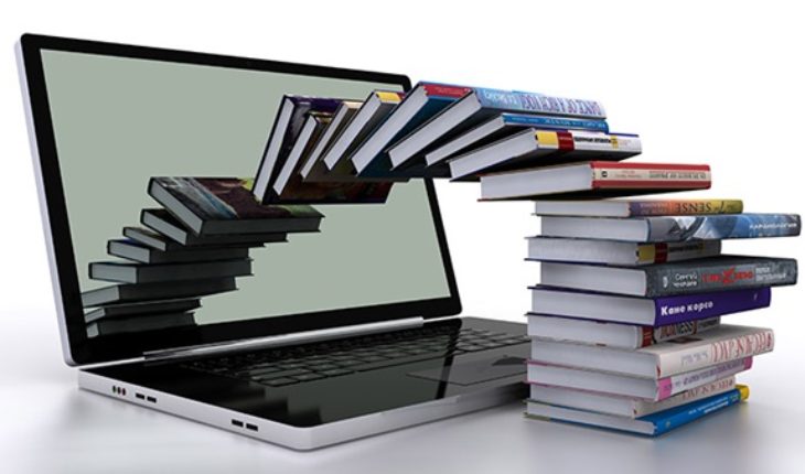 المكتبات بين الجنة و الجحيم