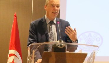Pour appuyer l’économie tunisienne, le PNUD et la BM lancent « The Economic Policy Dialogue » Pour appuyer l’économie tunisienne, le PNUD et la BM lancent « The Economic Policy Dialogue »