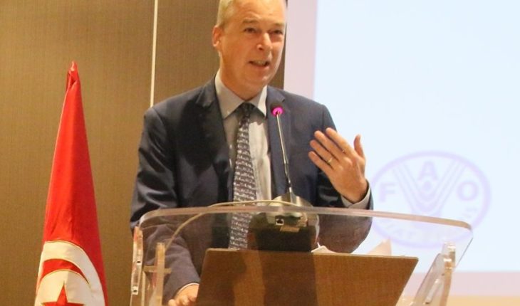 Pour appuyer l’économie tunisienne, le PNUD et la BM lancent « The Economic Policy Dialogue »