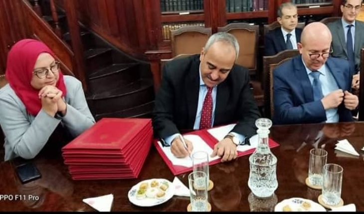 Le ministre des finances persiste et signe…l’Etat tunisien est-il aux abois à ce point !?