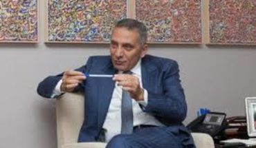 المغرب يحذّر تركيا : إما مُراجعة اتفاقية التجارة أو تمْزِِيقُها المغرب يحذّر تركيا : إما مُراجعة اتفاقية التجارة أو تمْزِِيقُها