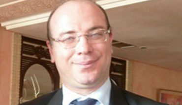 Personne n’a voté pour lui et il devient chef de gouvernement au nom de la démocratie de la brouette Personne n’a voté pour lui et il devient chef de gouvernement au nom de la démocratie de la brouette