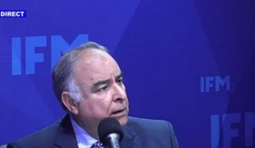 الخبير عزالدين سعيدان يقول للمسؤول السياسي: مَتَى اسْتَبْلَهْتُمْ الناسَ وقد خلَقَهم اللهُ يَفْقَهُون؟ الخبير عزالدين سعيدان يقول للمسؤول السياسي: مَتَى اسْتَبْلَهْتُمْ الناسَ وقد خلَقَهم اللهُ يَفْقَهُون؟