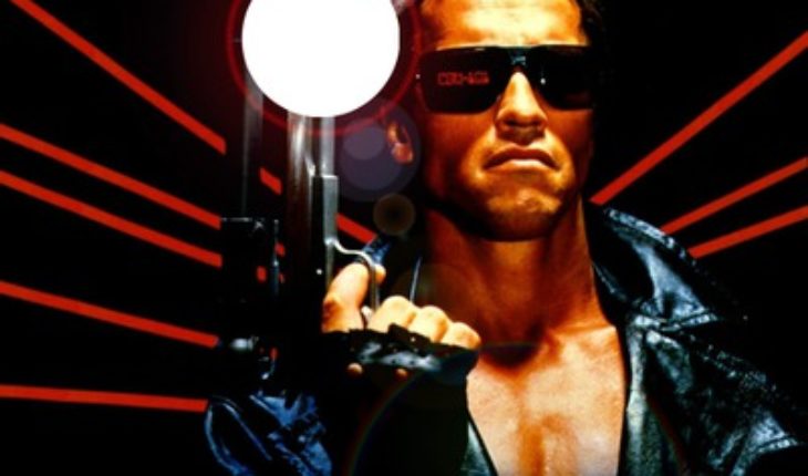 Terminator, ce film visionnaire…