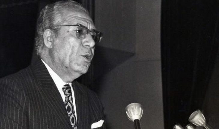في ظل المصائب التي نعيشها و في ذكرى وفاة المرحوم الهادي نويرة ، ما أحوجنا اليوم إلى مثل هذه القامات