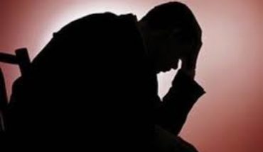 Un Marocain, père de huit enfants, découvre qu’il a été toujours stérile après 30 ans de mariage Un Marocain, père de huit enfants, découvre qu’il a été toujours stérile après 30 ans de mariage