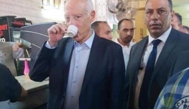 سيدي الرئيس إن قهوتكم لا تسمن من جوع ولا تغني من فقر سيدي الرئيس إن قهوتكم لا تسمن من جوع ولا تغني من فقر