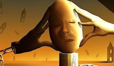 من الجهل المقدس إلى الكراهية المقدسة من الجهل المقدس إلى الكراهية المقدسة