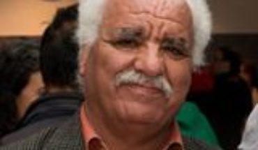 Naceur Ben Cheïkh redéfinit Bourguiba Naceur Ben Cheïkh redéfinit Bourguiba