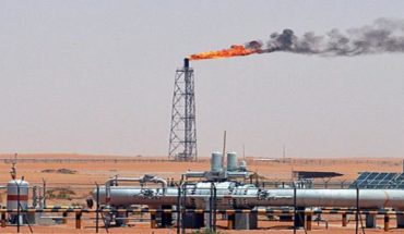 Energie : il y a péril en la demeure. Urgence signalée. Energie : il y a péril en la demeure. Urgence signalée.