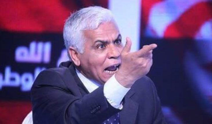 Zok el farfazzou… زُكْ الفرْفَزّو