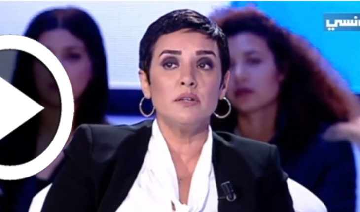بطاقة إيداع بالسجن جديدة في حق المحامية سنية الدهماني