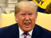 Etats-Unis : 22 Etats opposés aux coupes dans la Sécurité sociale décidées par Trump