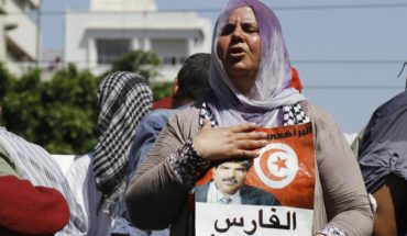 إحباط مخطط لاغتيال أرملة الشهيد الحاج محمد براهمي إحباط مخطط لاغتيال أرملة الشهيد الحاج محمد براهمي