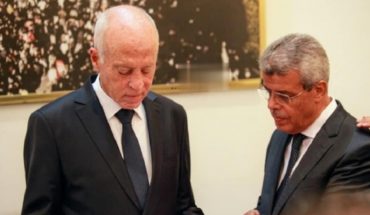 Le départ des Betbaieb et Bettaieb est une bonne chose Le départ des Betbaieb et Bettaieb est une bonne chose