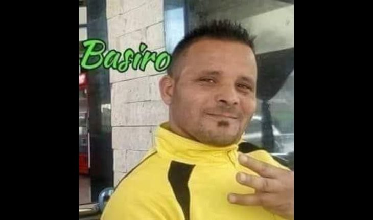 Maroc : Deux ans et demi de prison pour avoir publié des vidéos dénonçant la pauvreté