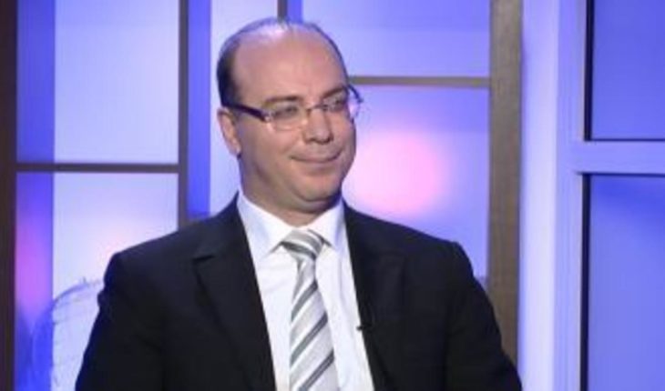 Lettre ouverte à si Fakhfakh .