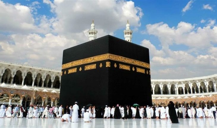 السعودية تقرّرتعليق العمرة وزيارة المسجد النبوي على خلفية انتشار فيروس كورونا