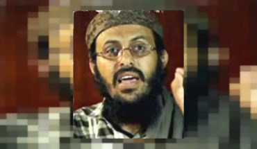 Washington confirme la liquidation de Qassem al-Rimi, chef d’Al-Qaïda dans la péninsule arabique Washington confirme la liquidation de Qassem al-Rimi, chef d’Al-Qaïda dans la péninsule arabique