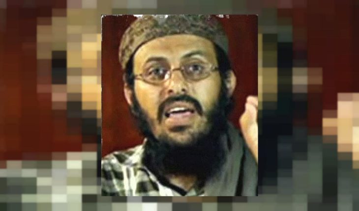 Washington confirme la liquidation de Qassem al-Rimi, chef d’Al-Qaïda dans la péninsule arabique
