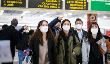 Face au nouveau coronavirus, refusons de paniquer ni d’exagérer les faits Face au nouveau coronavirus, refusons de paniquer ni d’exagérer les faits