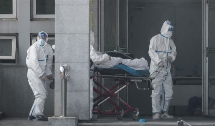 Nouveau coronavirus: une dizaine de villes italiennes ferment les lieux publics
