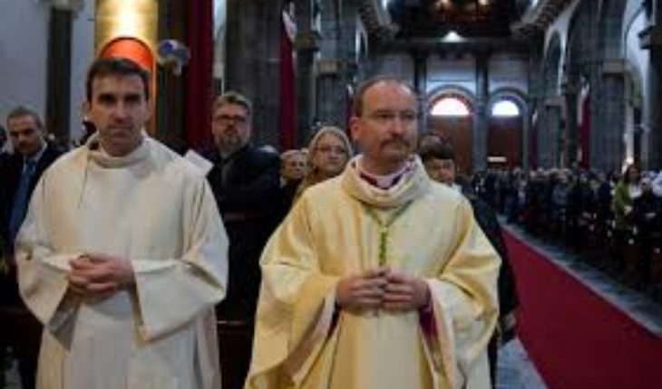 Tunisie : première ordination d’un évêque depuis 1962
