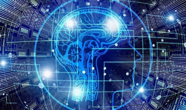 L’intelligence artificielle arrive à découvrir un puissant antibiotique