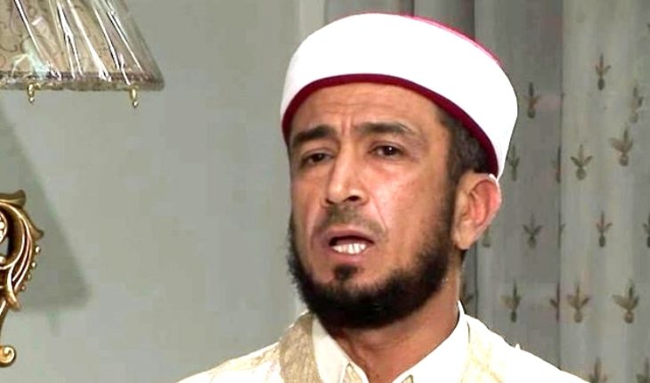 عندما يُشعِل النائب الإخواني الفتنةَ في صفاقس دفاعا عن مُتحرّش جنسيا !؟