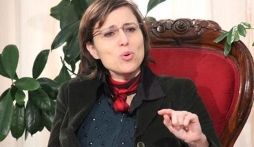 Pourquoi déterrer cette futile Lobna Jeribi !?