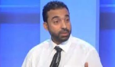 النائب ماهر زيد يتصرف تصرف قطاع الطرق لإعانة سلفي مشبوه فيه النائب ماهر زيد يتصرف تصرف قطاع الطرق لإعانة سلفي مشبوه فيه