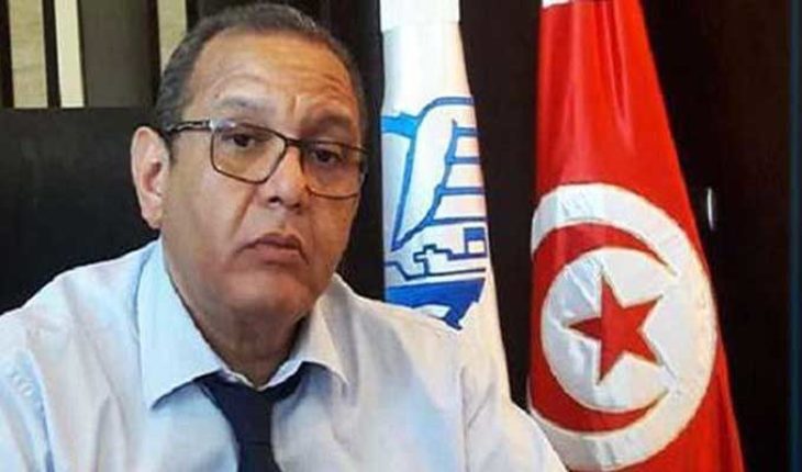 الاتحاد التونسي للصناعة والتجارة والصناعات التقليدية يؤكد استعداده الكامل للعمل مع الحكومة الجديدة