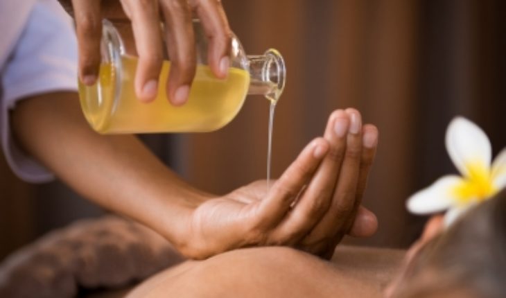 Maroc : la police démantèle un réseau de prostitution dans un salon de massage