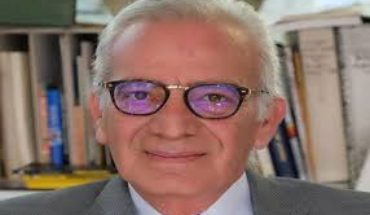 الذباب الأزرق يهاجم الصفحة الرسمية « فايسبوك » للمرصد الوطني للدفاع عن مدنيّة الدولة الذباب الأزرق يهاجم الصفحة الرسمية « فايسبوك » للمرصد الوطني للدفاع عن مدنيّة الدولة