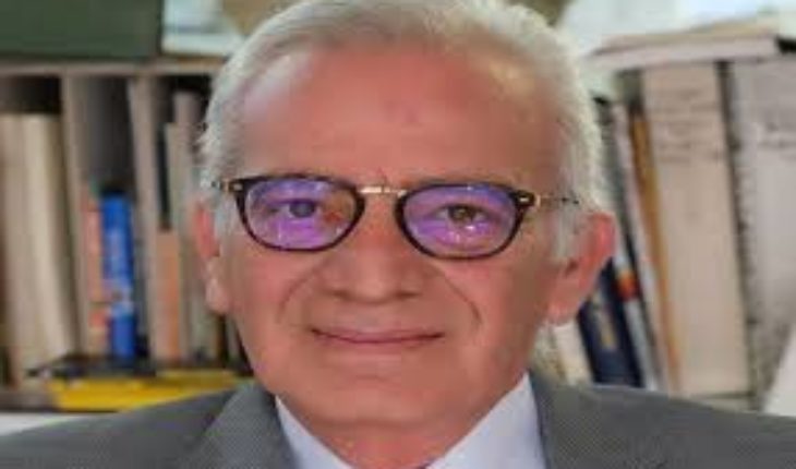 الذباب الأزرق يهاجم الصفحة الرسمية « فايسبوك » للمرصد الوطني للدفاع عن مدنيّة الدولة