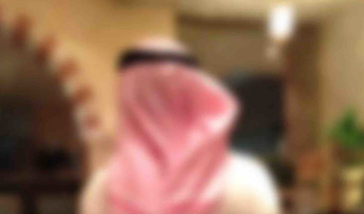 Maroc : Un pédophile Koweïtien échappe à la justice