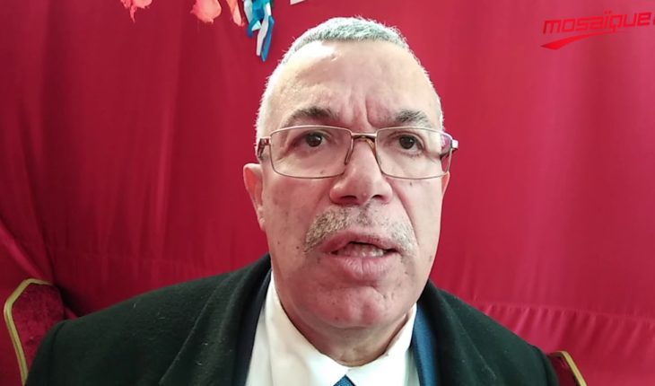 Quand j’entends le Bhiri parler du tatbi3, il me donne envie d’aller m’installer à Tel Aviv